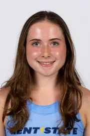 Alexis Tracy HS XC26