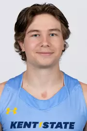Rylan Winkler HS XC26