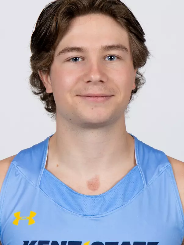 Rylan Winkler HS XC26