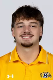 Noah Caffelle