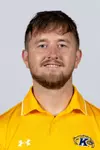 Brenden Smith Headshot