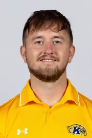 Brenden Smith