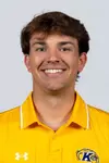 Luke Wolters Headshot