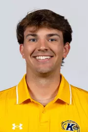 Luke Wolters