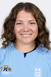 Maddy Wright