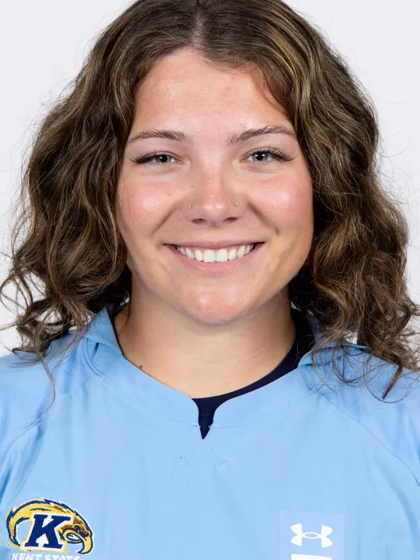 Maddy Wright Head Shot cropped for website 2026