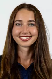 Petra Babicova Headshot