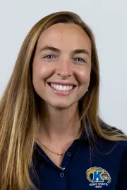 Manuela Carbajo Ré