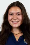 Isabella Goyette Headshot