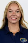 Aryn Matthews Headshot