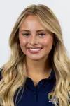 Alexa Prettyman Headshot