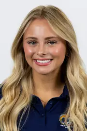 Alexa Prettyman Headshot