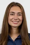 Kailyn Tibolla Headshot