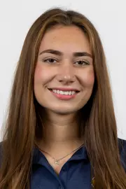 Kailyn Tibolla
