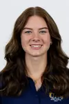 Kristen Belden Headshot