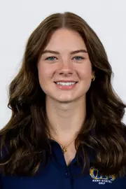 Kristen Belden Headshot