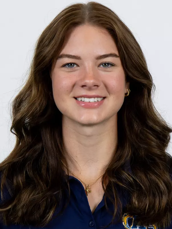Kristen Belden Headshot