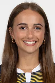 Mascaro Cropped Headshot
