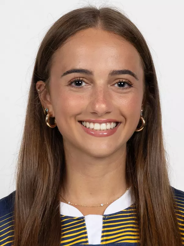 Mascaro Cropped Headshot