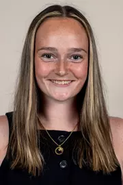 Maddie Stayer