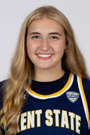 wbb_hs_bain_20627b