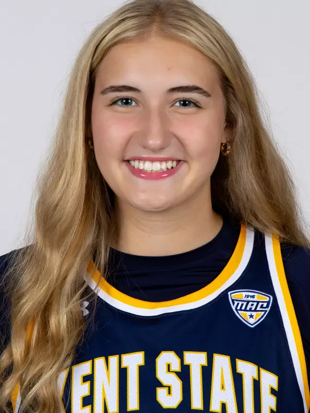 wbb_hs_bain_20627b