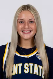 wbb_hs_campanelli_20627b