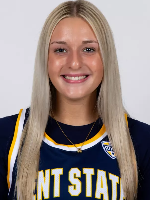 wbb_hs_campanelli_20627b