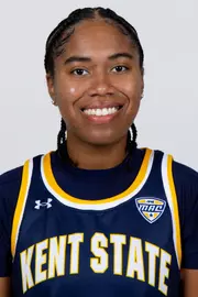 wbb_hs_harris_20627b