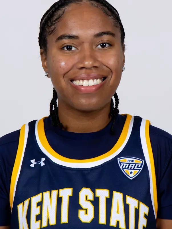 wbb_hs_harris_20627b