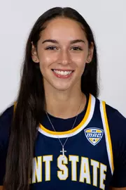 wbb_hs_hauser_20627