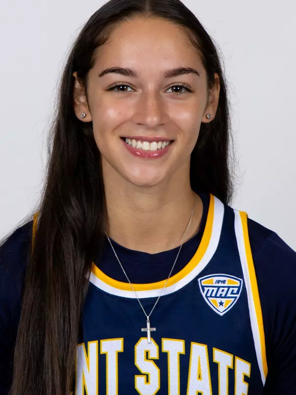 wbb_hs_hauser_20627