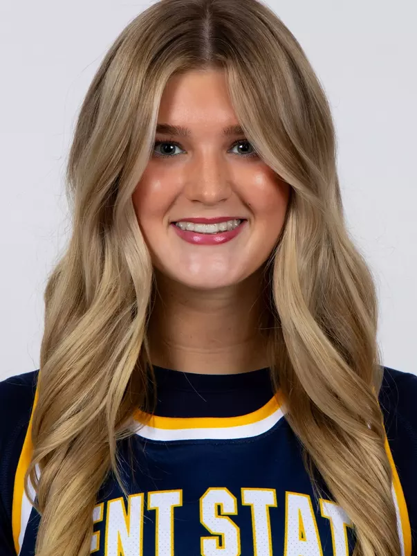 wbb_hs_hildebrand_20627