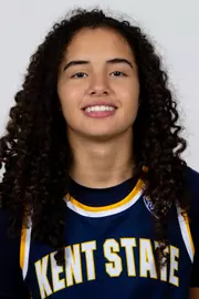 wbb_hs_holmes_20627