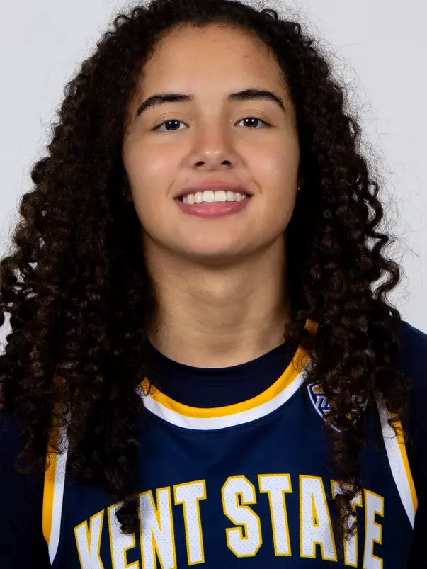 wbb_hs_holmes_20627