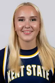 wbb_hs_luukkonen_20627b