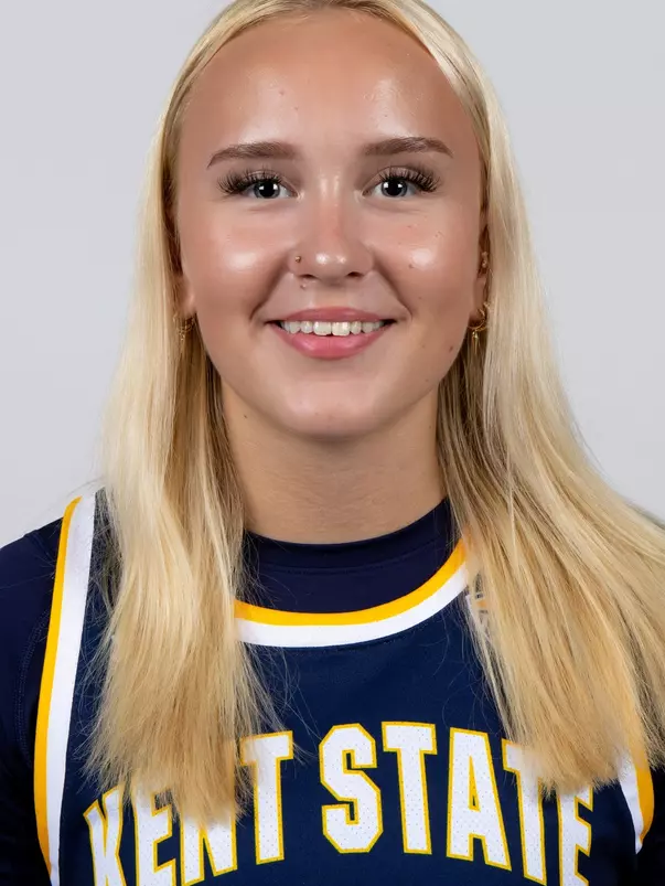 wbb_hs_luukkonen_20627b