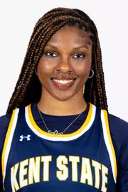 wbb_hs_mcclain_20627b