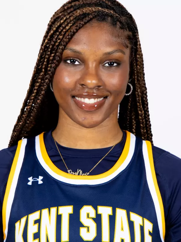 wbb_hs_mcclain_20627b