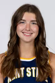 wbb_hs_rismiller_20627