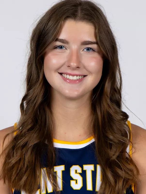 wbb_hs_rismiller_20627