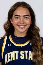 wbb_hs_stafford_20627b