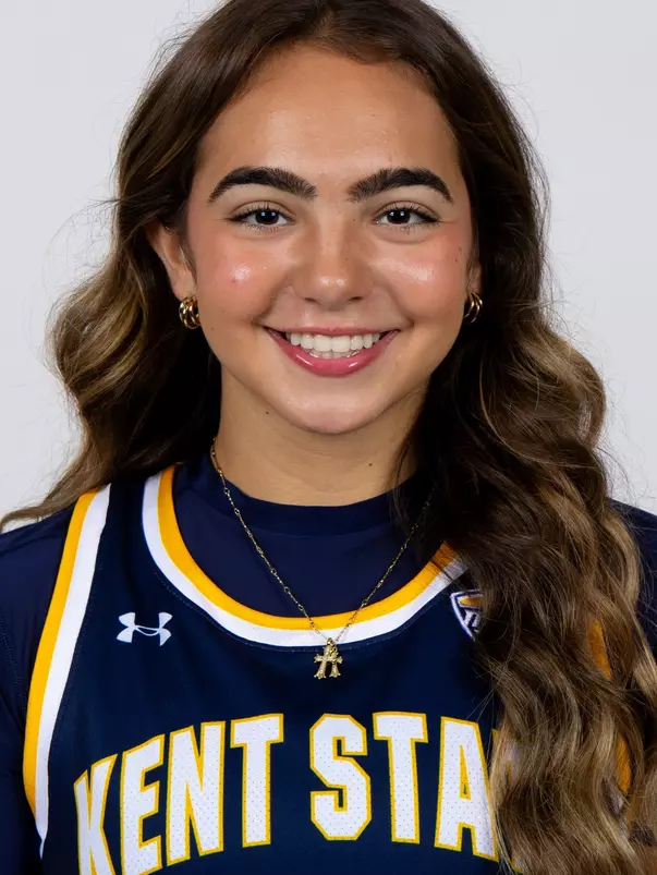 wbb_hs_stafford_20627b