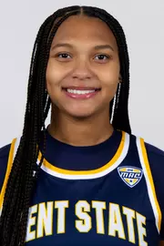 wbb_hs_tyler_20627