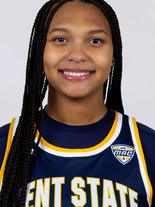 wbb_hs_tyler_20627