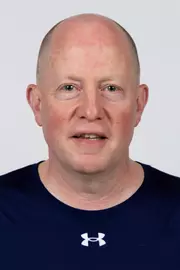 Rob Senderoff