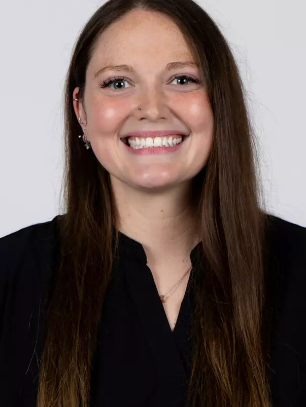 wbb_hs_dunn_2026