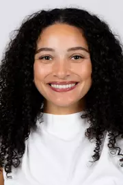 Alexa Golden