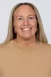 wbb_hs_recchia_2026
