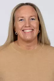 Fran Recchia